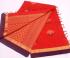 SAREES COIMBATORE WITH BLOUSE
